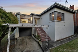 24 Edge Avenue, Lenah Valley
