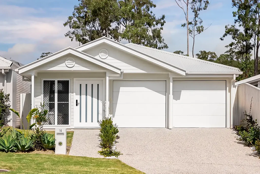 15 Melaleuca Way, Bahrs Scrub, QLD 4207