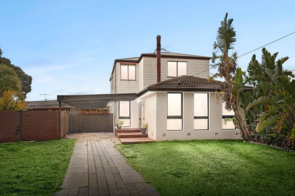 14 Terrigal Court, Werribee, VIC 3030