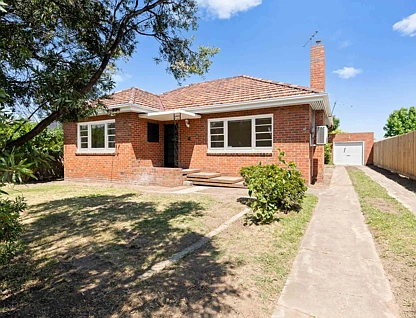 69 Macrina Street, Oakleigh East, Bayside, 3 침실, 2 욕실, House