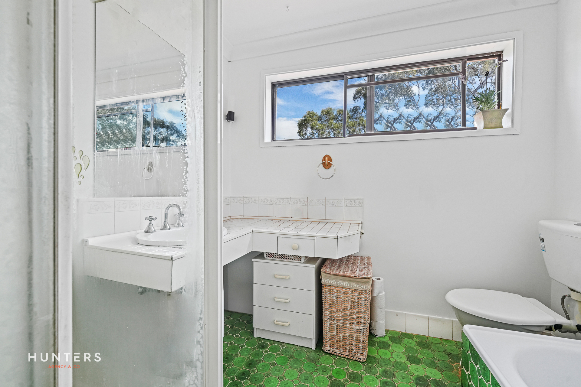 UNIT 6 10 BARBERS RD, CHESTER HILL NSW 2162, 0 Schlafzimmer, 0 Badezimmer, House