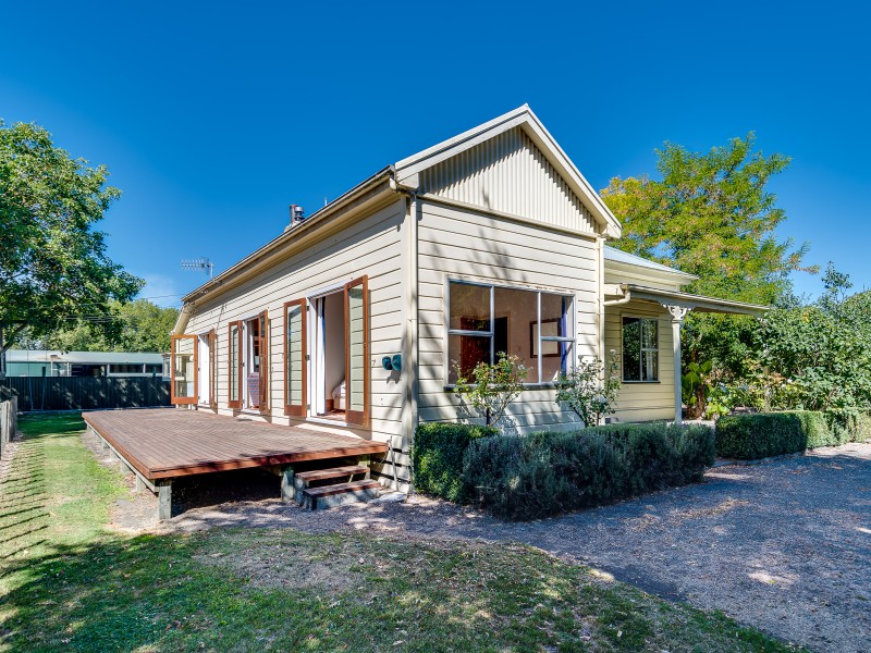 1400 Railway Road South, Longlands, Hastings, 6房, 0浴