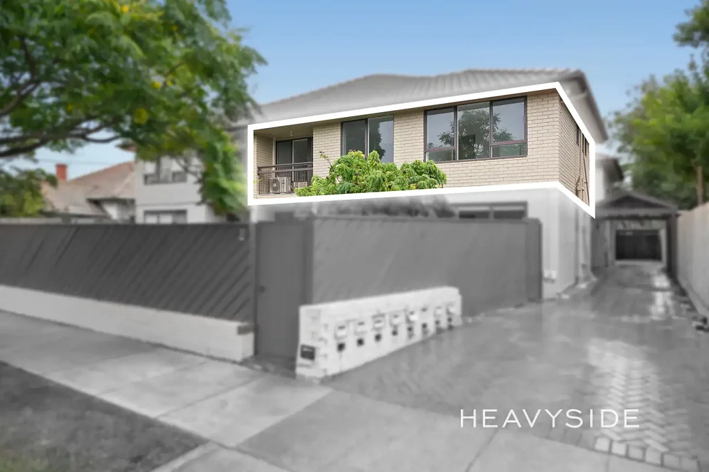 Murrumbeena 3Zimmer Full Renovated North-Facing Living with Everyday Convenience