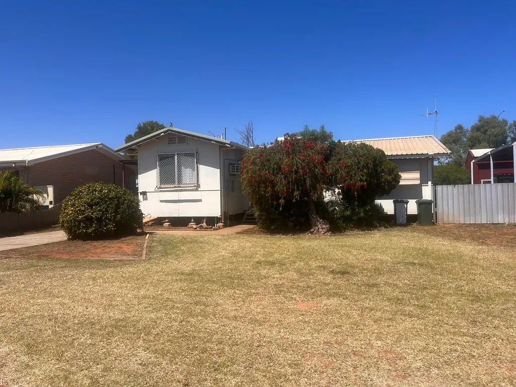 Charming 3-Bedroom refurbished home!