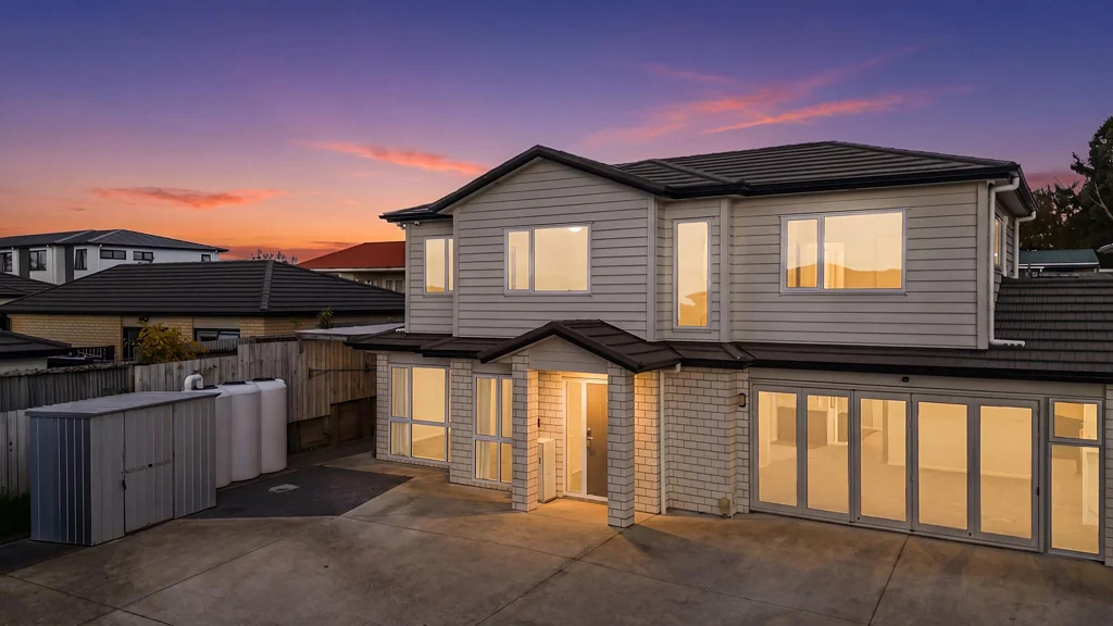 Papatoetoe 4غرفة نوم URGENT - Vendor Has Purchased and Needs This Sold!