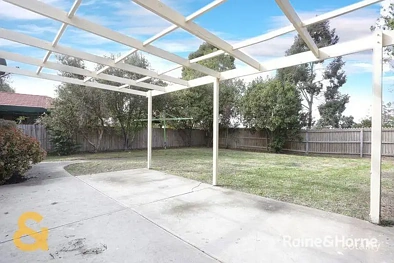 15 Thurmand Court, Roxburgh Park, VIC 3064, 3 slaapkamers, 1 badkamers, House