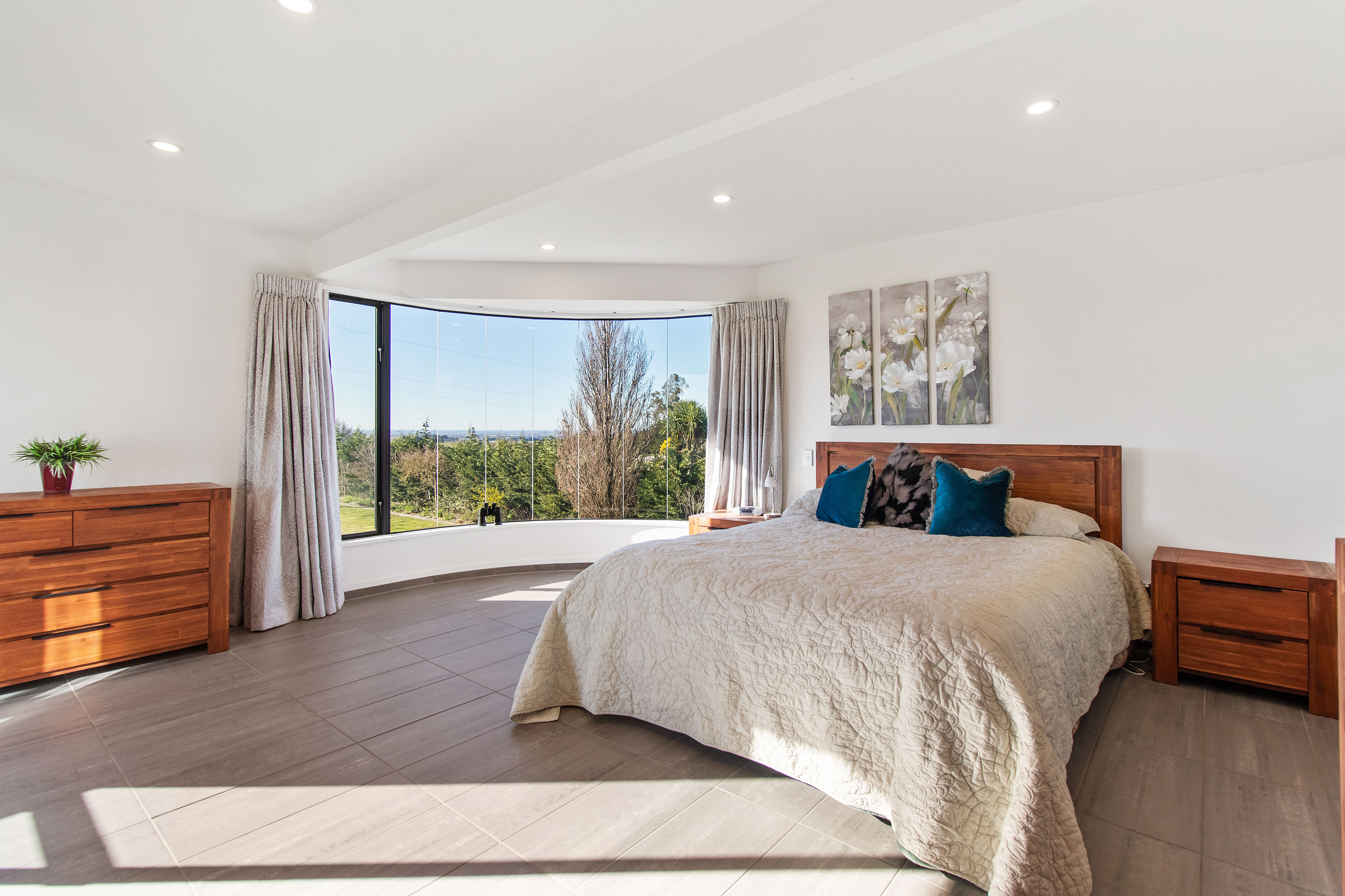 359 Fraser Road, Rosewill, Timaru, 4 chambres, 0 salles de bain