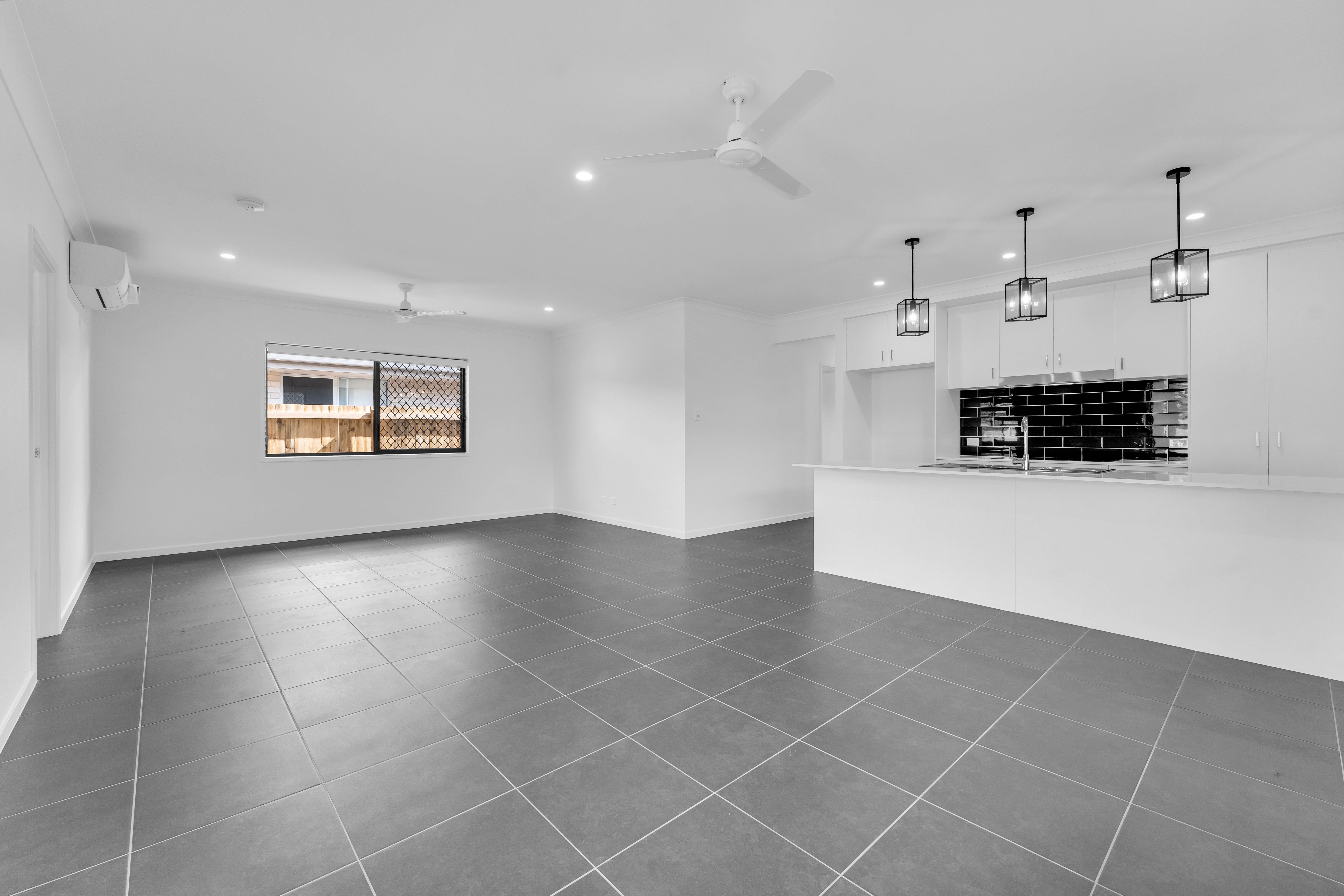 39 TREVI CCT, LOGAN RESERVE QLD 4133, 0房, 0浴, House