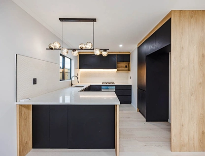 Lot 5/39 Alexander Avenue, Papatoetoe, Manukau City, Auckland, 4房, 2浴, 城市屋