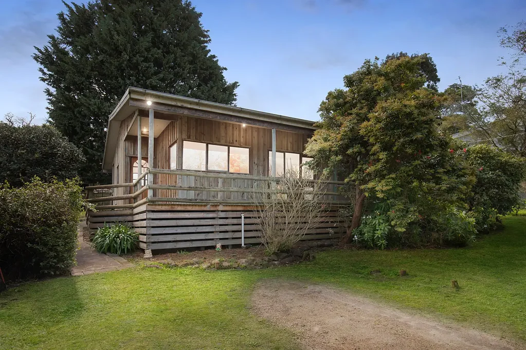 14 Avalon Drive, Rosebud, VIC 3939