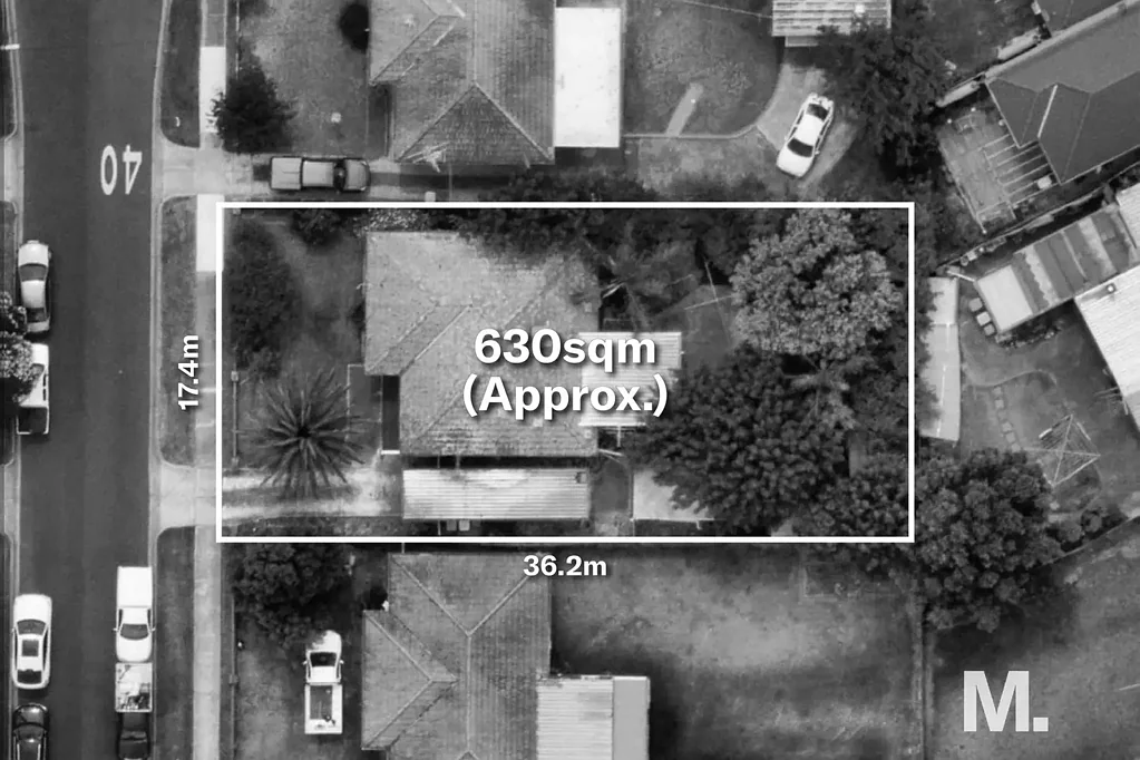 16 Peters Street, Airport West, VIC 3042