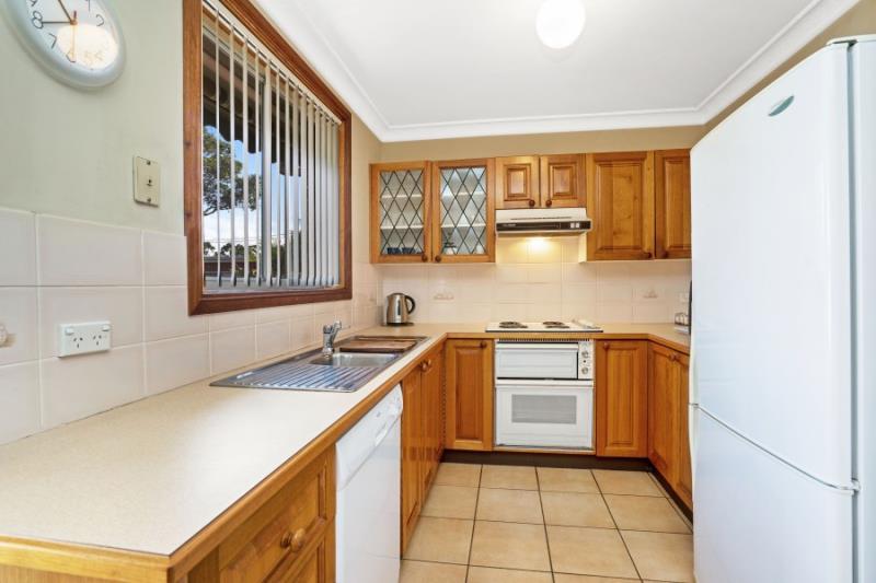 UNIT 2 10 WALLABY ST, BLACKWALL NSW 2256, 0 कमरे, 0 बाथरूम, House