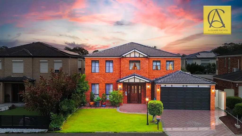 Hinchinbrook 4બેડરૂમ Charming Family Home , Family Comfort Meets Timeless Charm