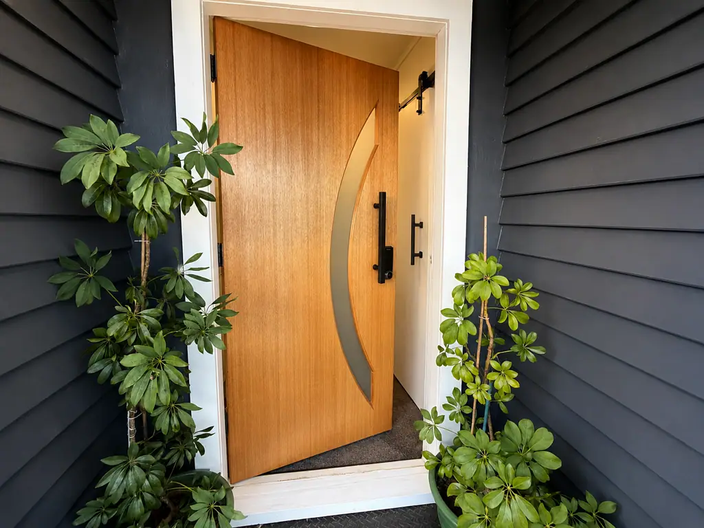 Tokoroa 3房  A Home That Keeps on Giving