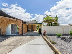 1/1 Kangaroo Avenue, Coombabah