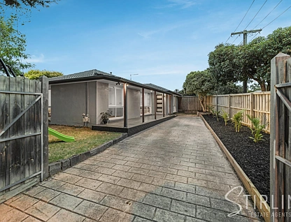 101 Pearcedale Road, Pearcedale, VIC 3912, 3房, 2浴, House