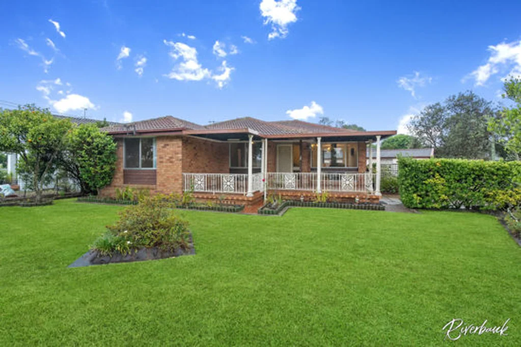 67 Southee Road, Hobartville, NSW 2753