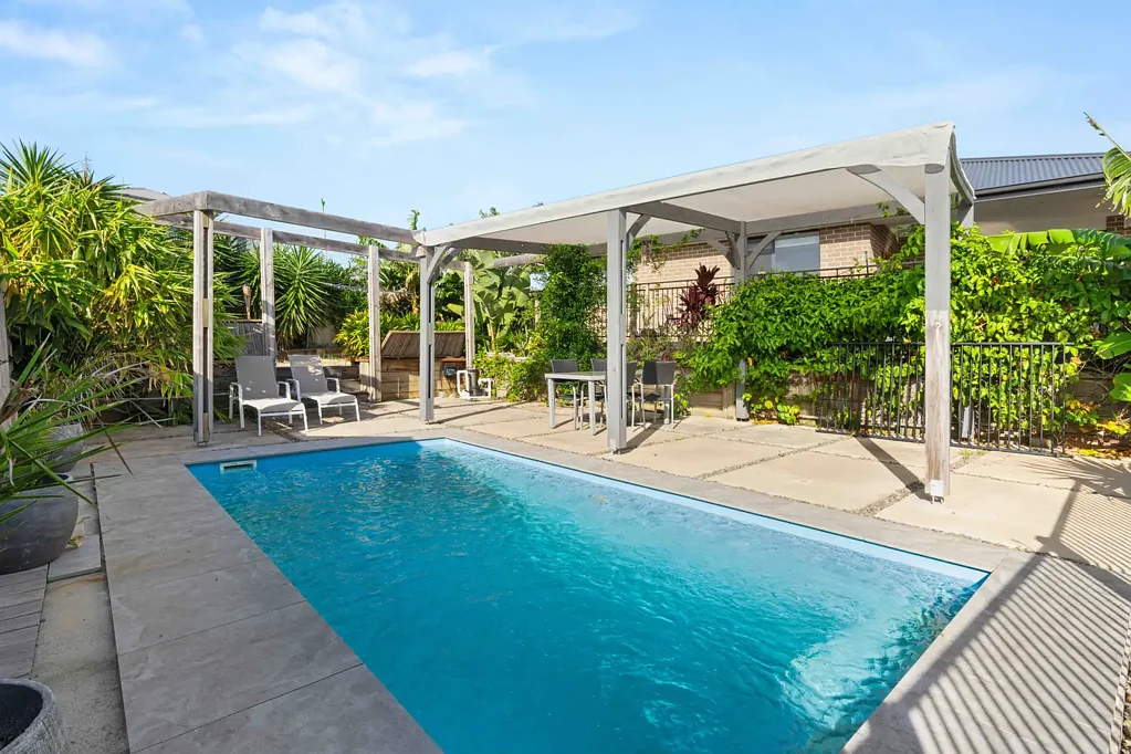 6 Patonga Street, Nowra, NSW 2541