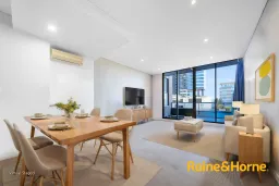 740/2 Marquet Street, Rhodes