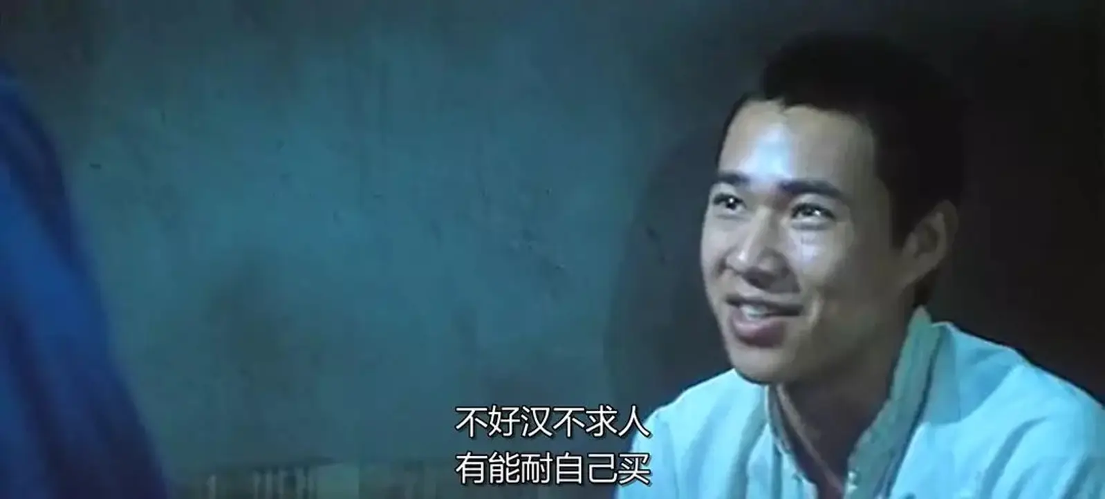 为什么“骆驼祥子”的奋斗，跳不出贫穷的“三大恶性循环”？