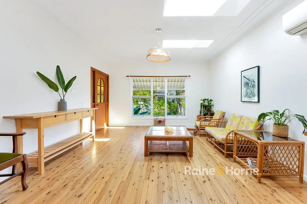 53 Australia Avenue, Umina Beach, NSW 2257