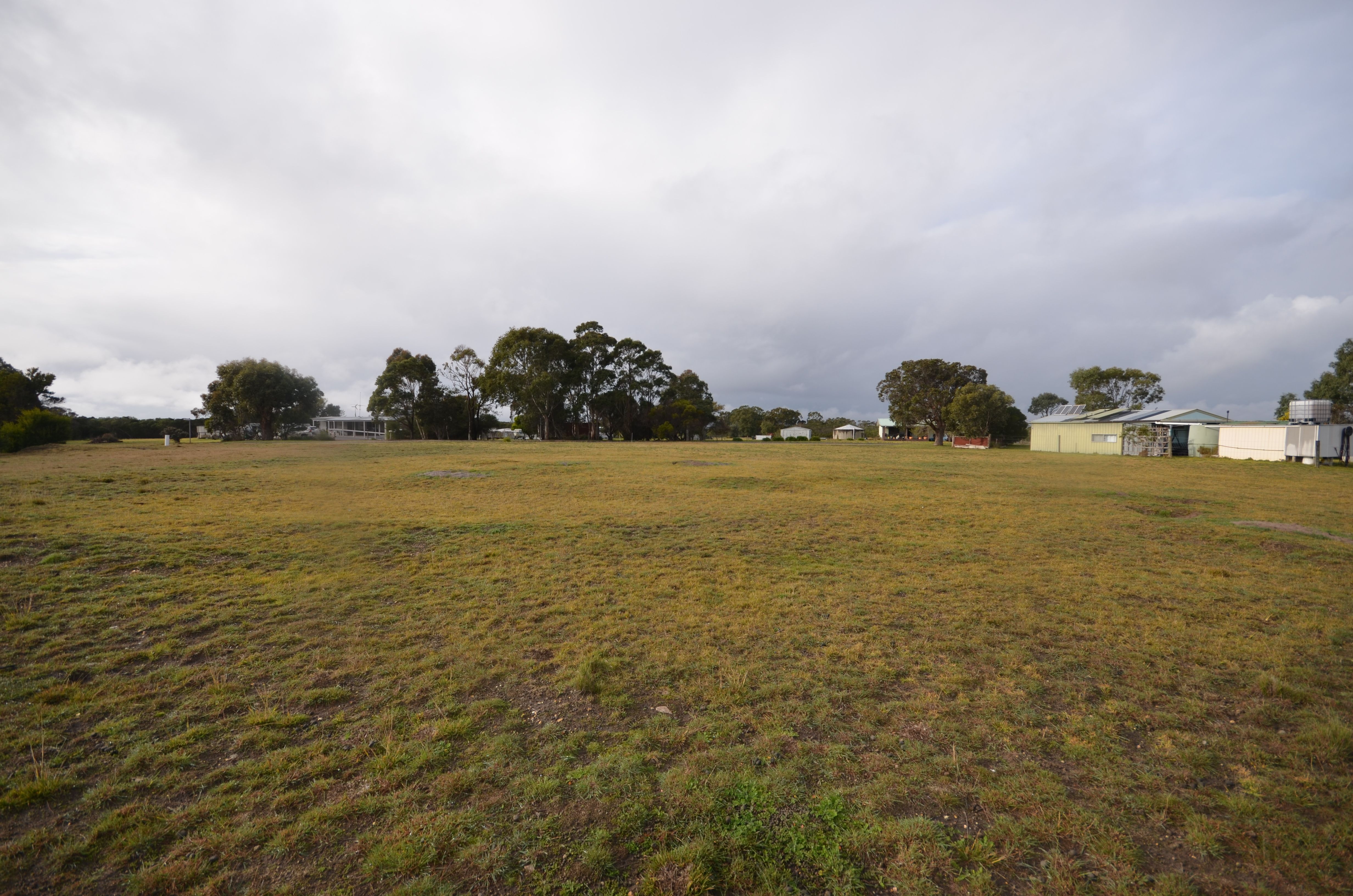 94 HOLLANDS LANDING RD, HOLLANDS LANDING VIC 3862, 0 chambres, 0 salles de bain, Lifestyle Property