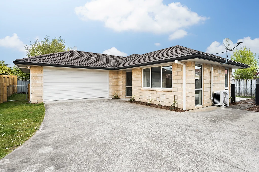 74A Vardon Road, Saint Andrews, Hamilton, Waikato