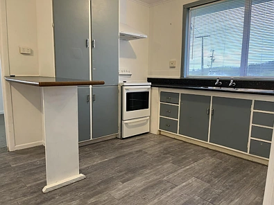 Easy living between Dargaville and Ruawai