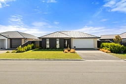4 Pelham Place, Lincoln