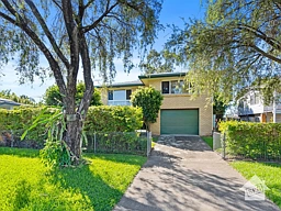 8 Eisley Street, Tingalpa