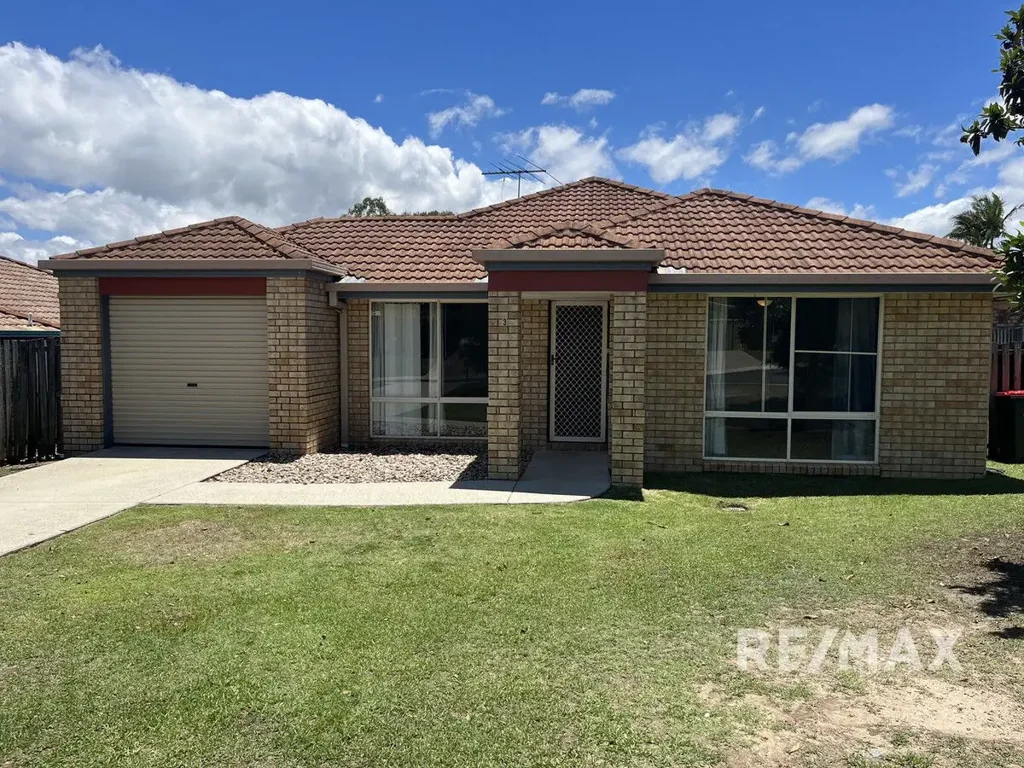 AFFORDABLE EASY-CARE PROPERTY IN MARGATE