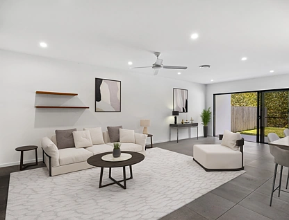 42 Palm Forest Circuit, Forest Glen, QLD 4556, 3房, 2浴, House
