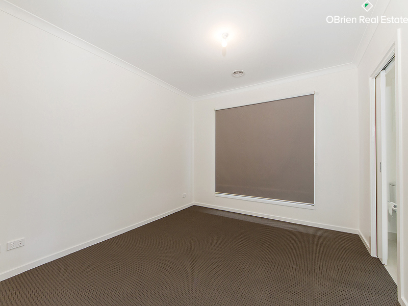 6 MOUNTBATTEN WAY, SYDENHAM VIC 3037, 0 침실, 0 욕실, Unit