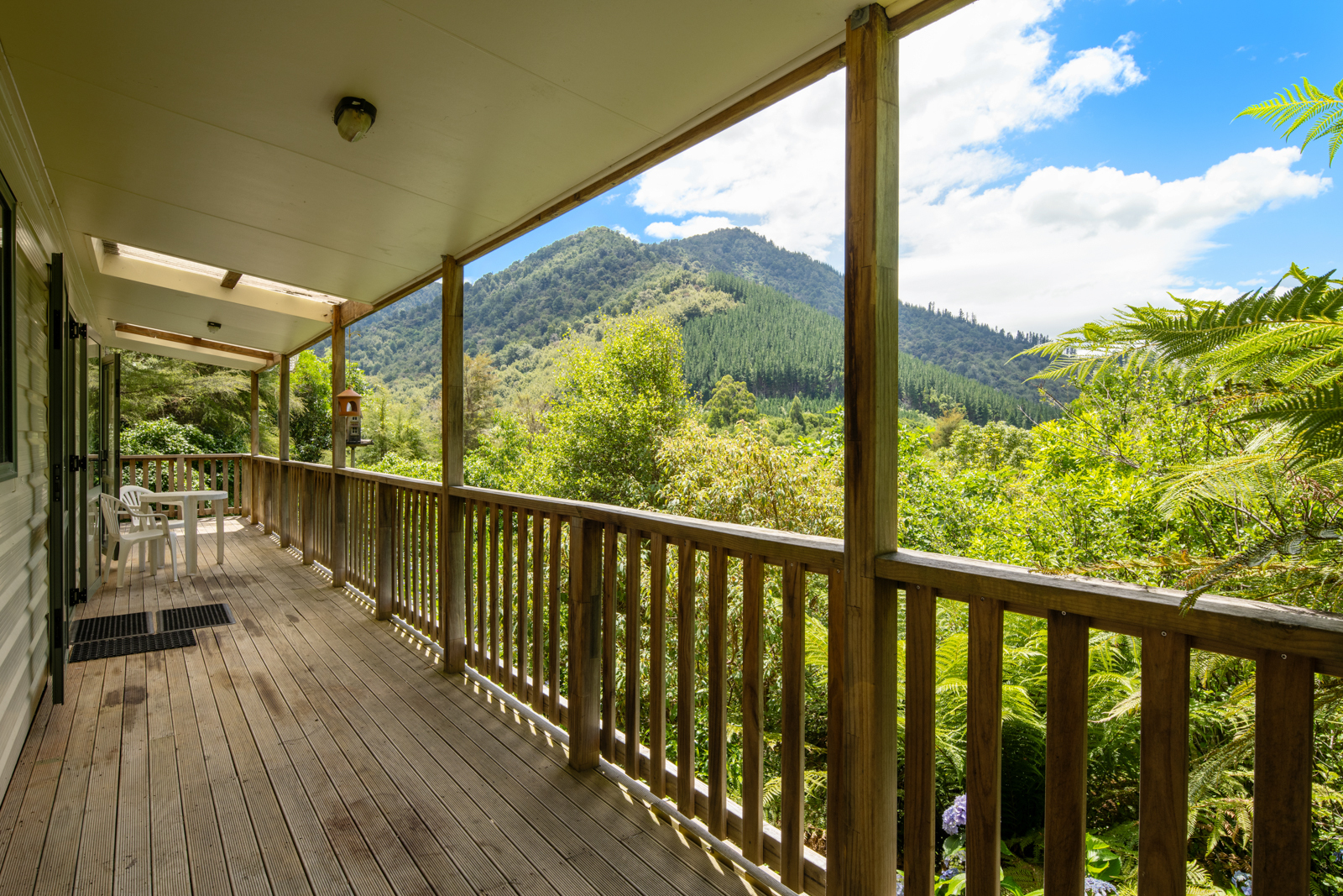 1160 Wakamarina Road, Havelock, Marlborough, 0部屋, 1バスルーム, Lifestyle Property