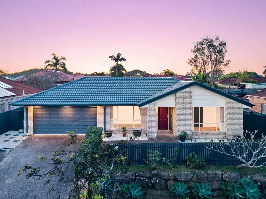 10 Gila Place, Springfield, QLD 4300