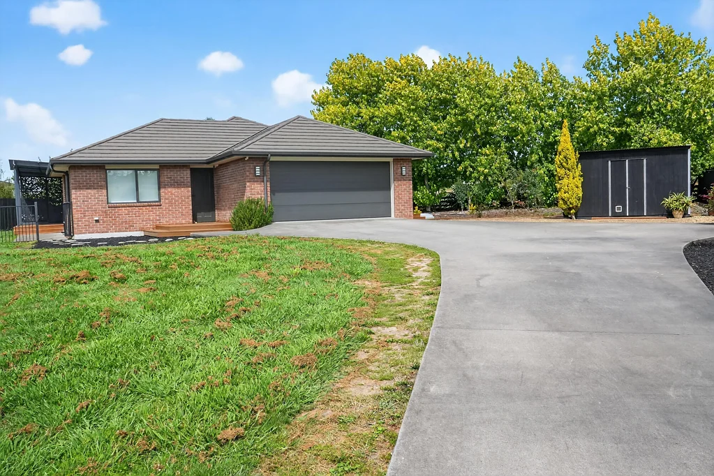 115A Travers Road, Te Kauwhata, Hauraki, Waikato