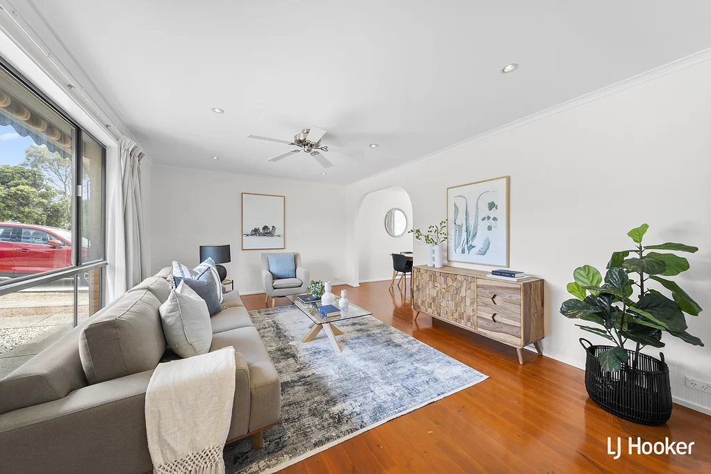 11 Priddle Street, Monash, ACT 2904