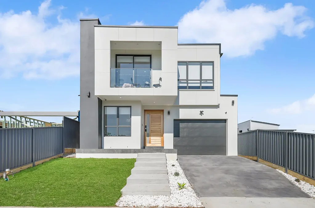 23 Cirrus Drive, Austral, NSW 2179