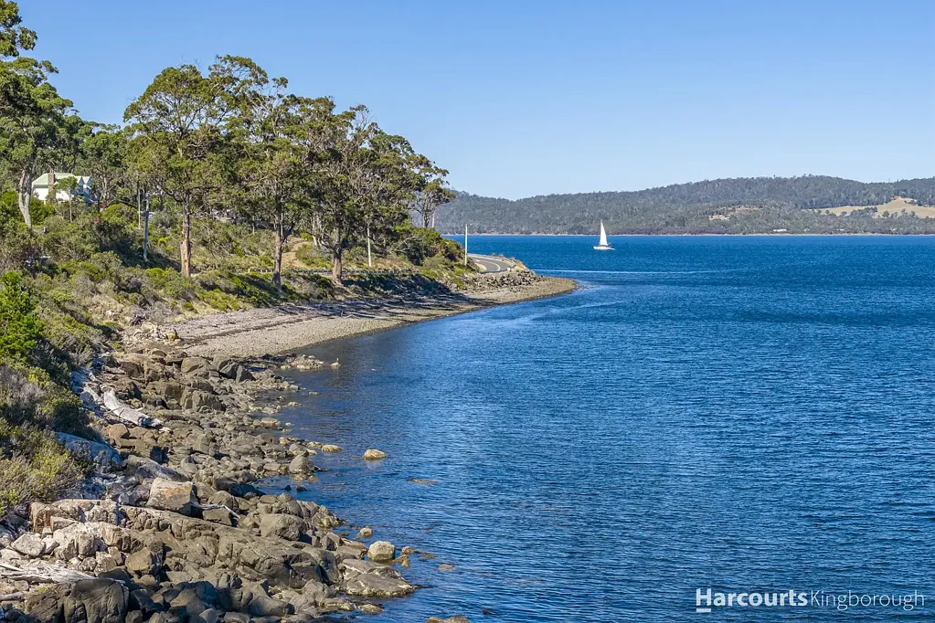 5250 Channel Highway, Gordon, TAS 7150