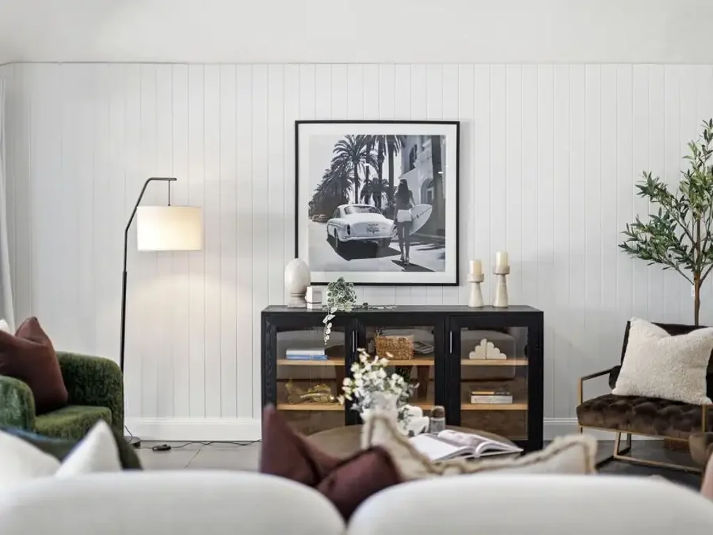 Korora 4 Slaapkamer Your Forever Holiday Starts Here...