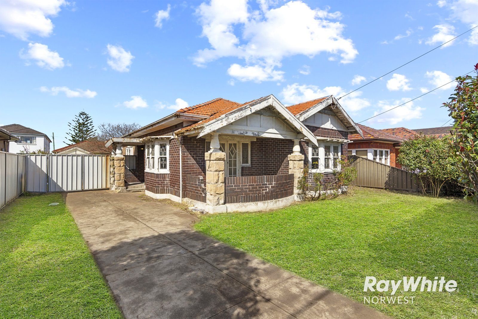 15 GENERAL HOLMES DR, BRIGHTON-LE-SANDS NSW 2216, 0部屋, 0バスルーム, House