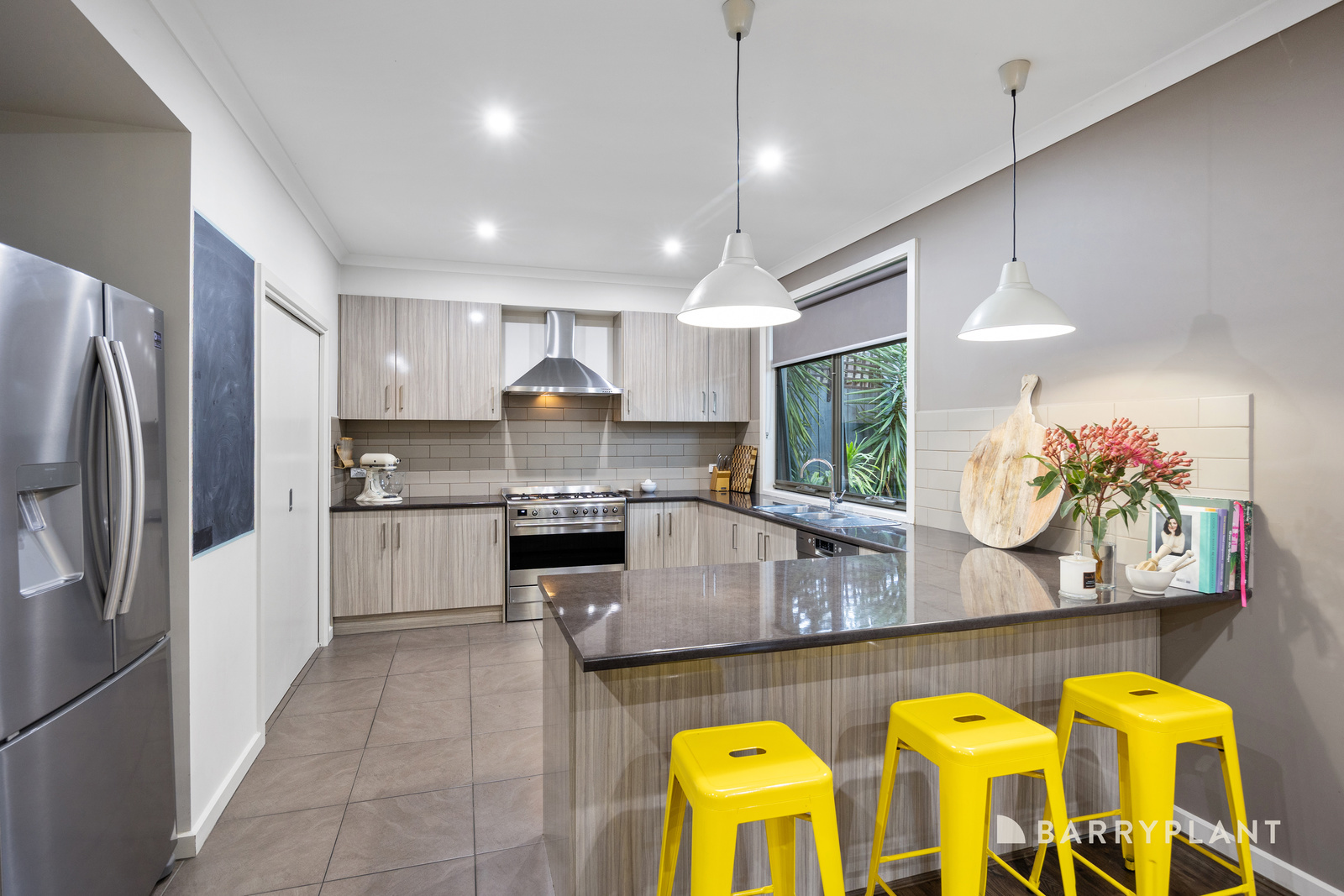 36A TIMMS AV, CROYDON VIC 3136, 0部屋, 0バスルーム, House