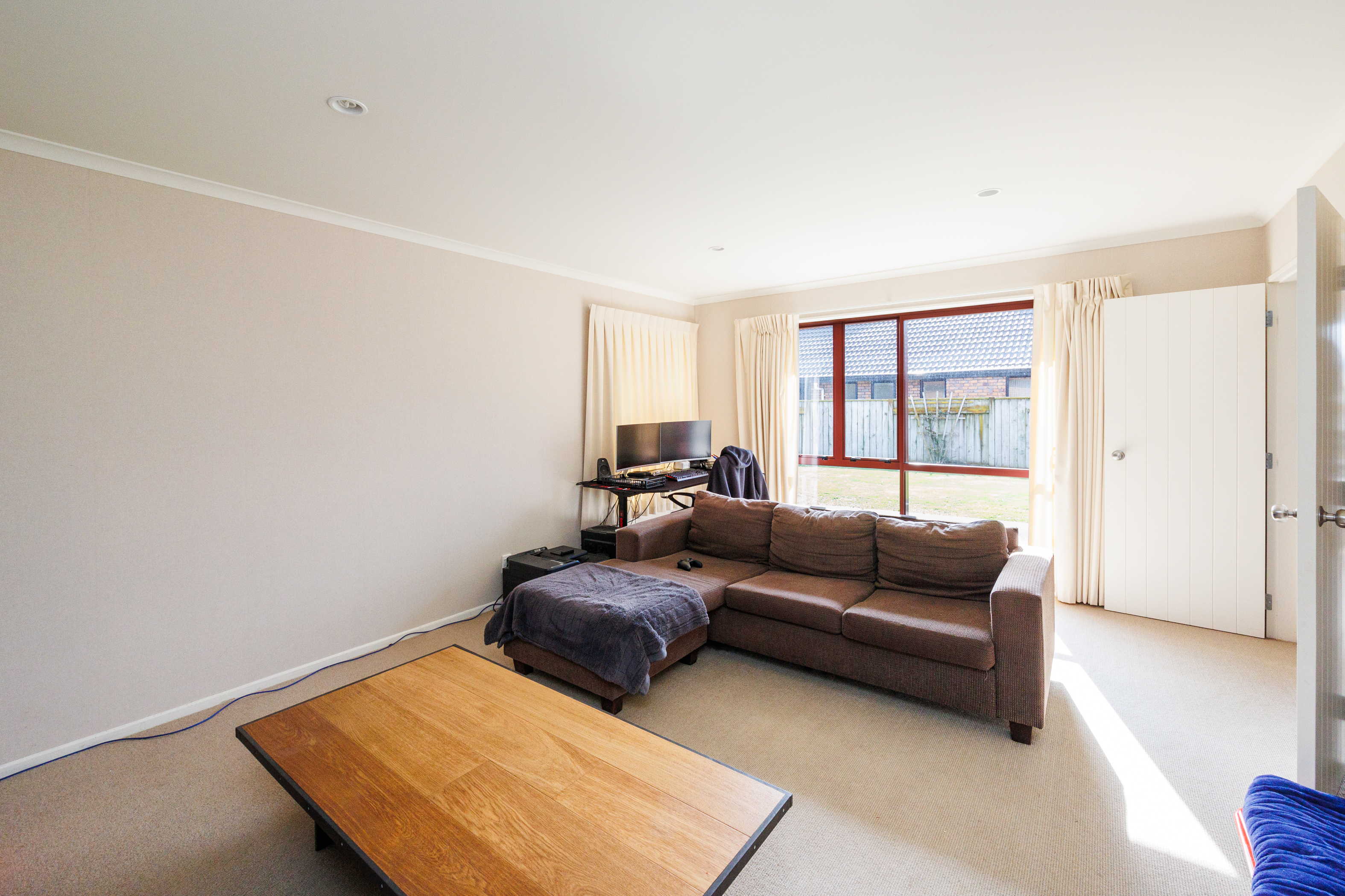 49 Branigan Parade, Kelvin Grove, Palmerston North, 4 habitaciones, 0 baños, House