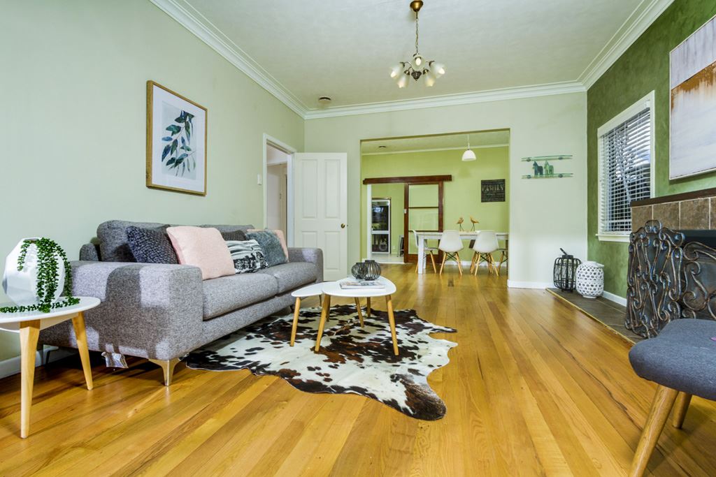 1/159 Mokoia Road, Birkenhead, Auckland - North Shore, 3房, 0浴