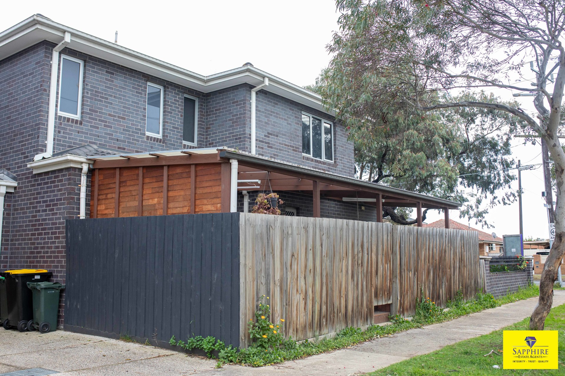 65 ANDERSON RD, FAWKNER VIC 3060, 0 침실, 0 욕실, House