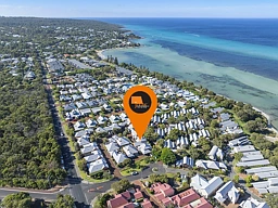 11/1 Lecaille Court, Dunsborough