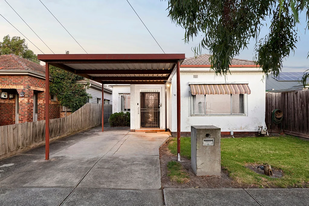 70 Queen Street, Coburg, VIC 3058