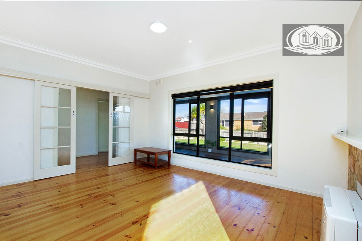 182 EDGAR ST, PORTLAND VIC 3305, 0房, 0浴, House