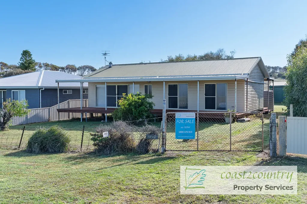 480 Seven Mile Road, Meningie, SA 5264