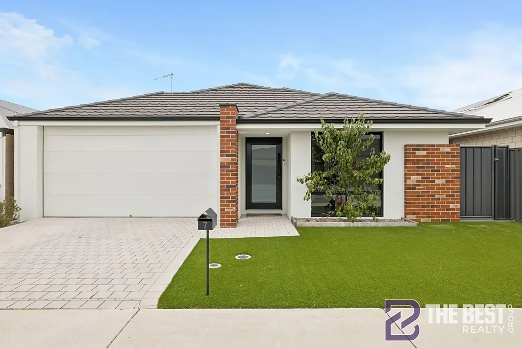 Piara Waters 4Zimmer 2020-Built Perfection - Prime Location